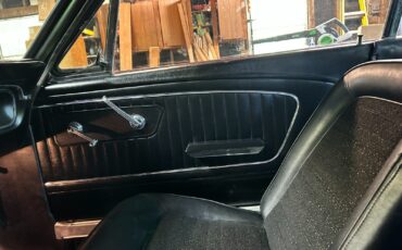 Ford-Mustang-1965-Coupe-21