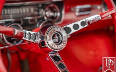 Ford-Mustang-1965-Coupe-21