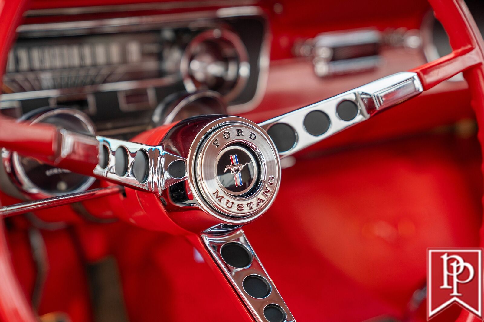 Ford-Mustang-1965-Coupe-21