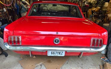 Ford-Mustang-1965-Coupe-22