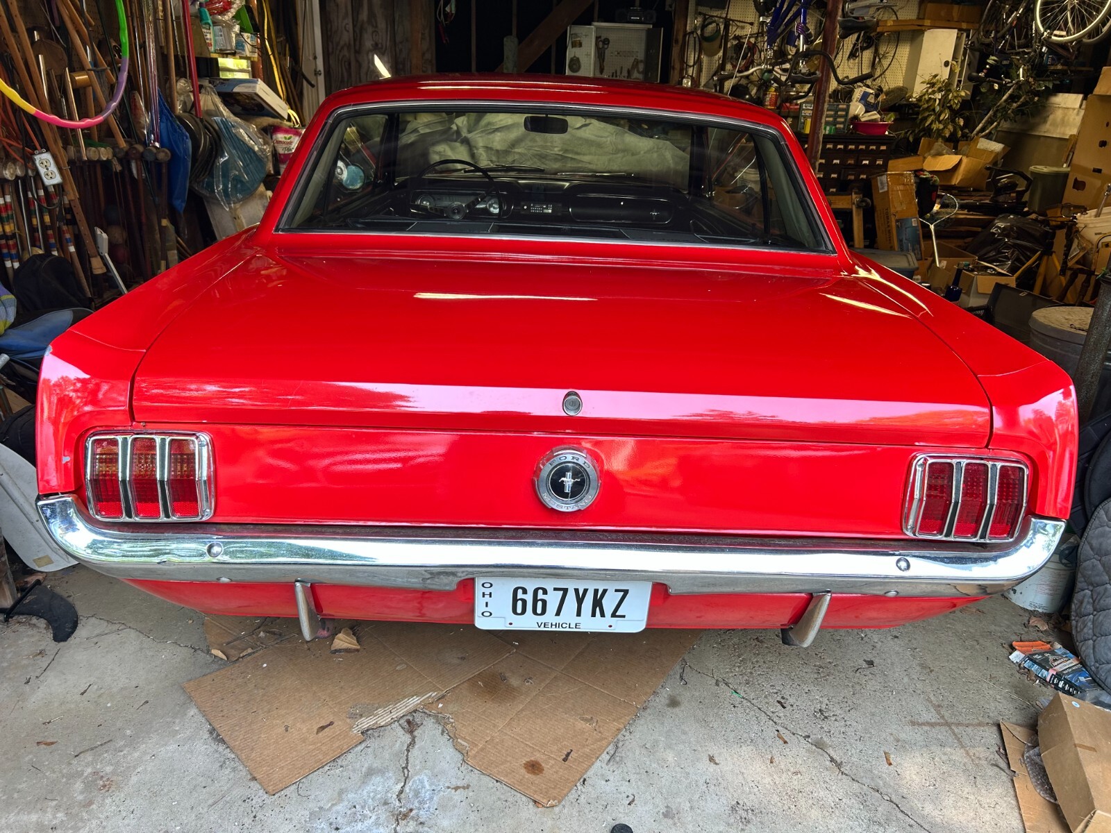 Ford-Mustang-1965-Coupe-22
