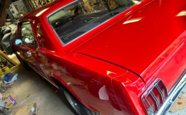 Ford-Mustang-1965-Coupe-23