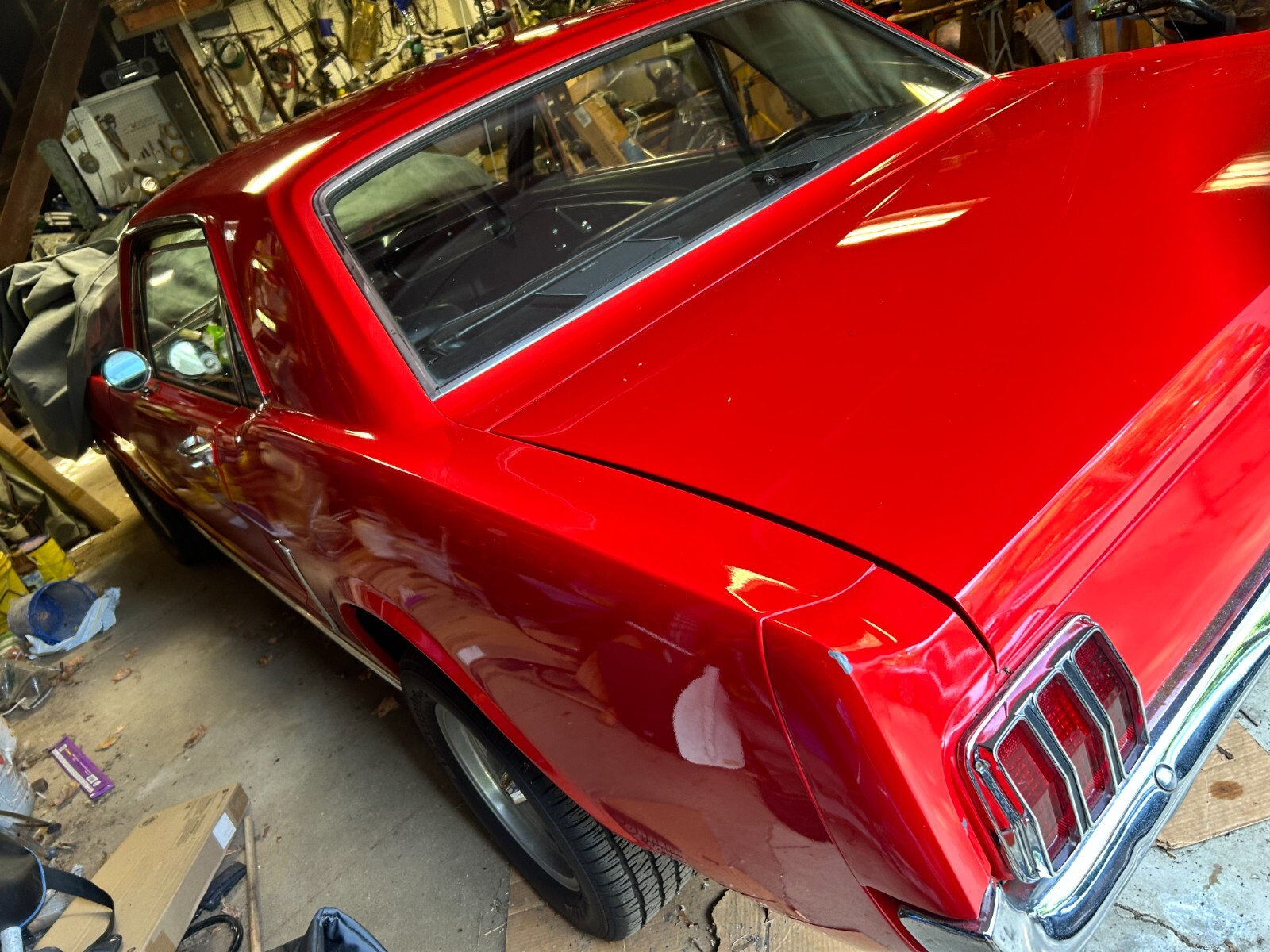 Ford-Mustang-1965-Coupe-23