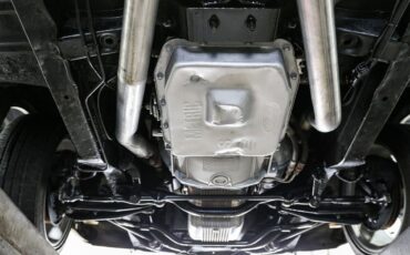 Ford-Mustang-1965-Coupe-23