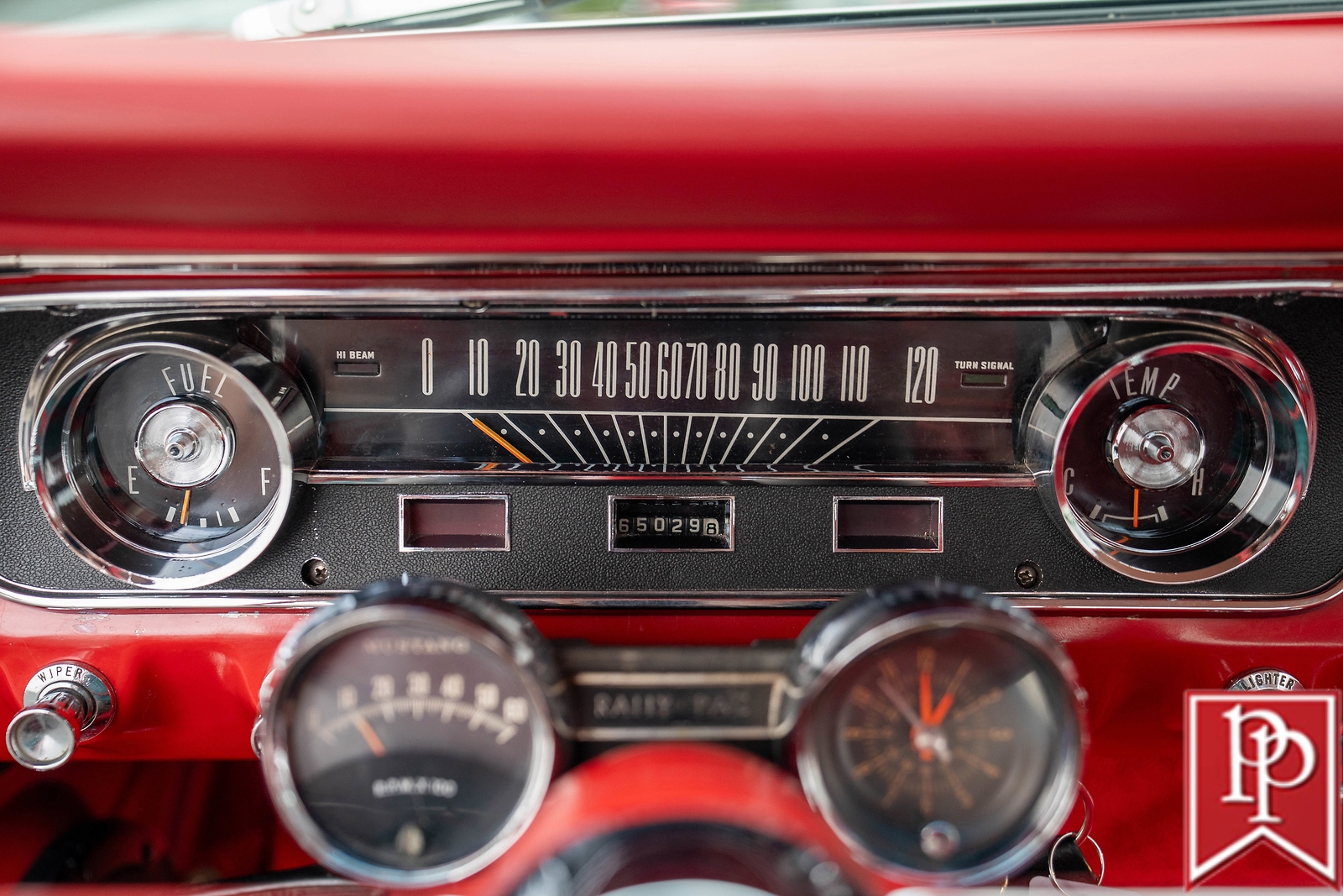 Ford-Mustang-1965-Coupe-23