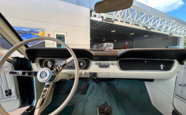 Ford-Mustang-1965-Coupe-24