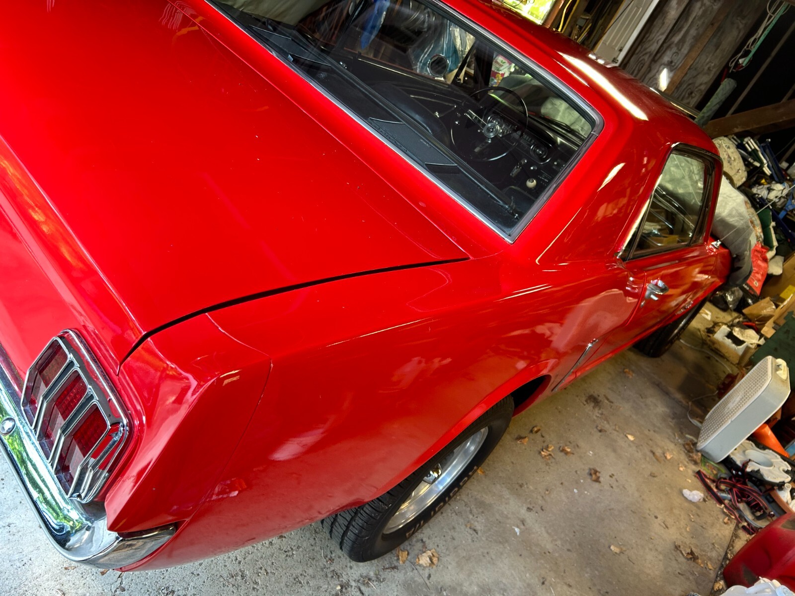 Ford-Mustang-1965-Coupe-24