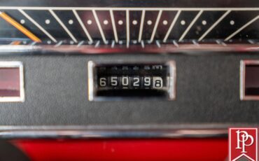 Ford-Mustang-1965-Coupe-24