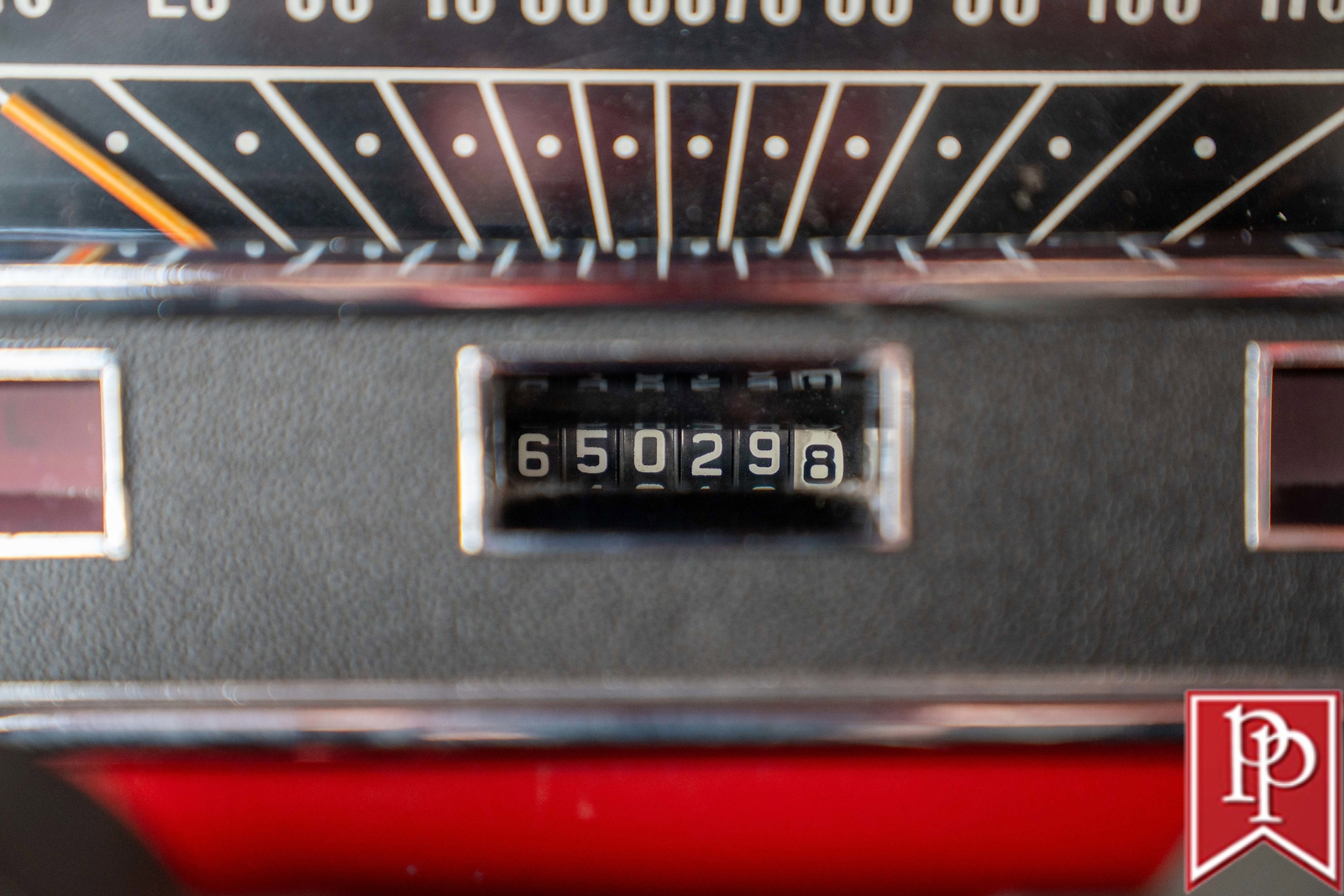 Ford-Mustang-1965-Coupe-24