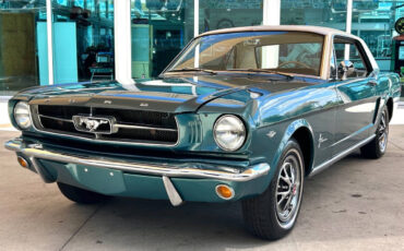 Ford-Mustang-1965-Coupe