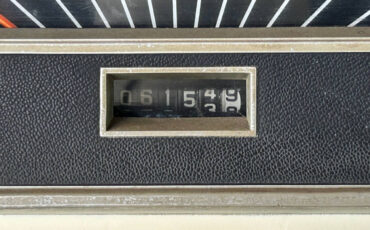 Ford-Mustang-1965-Coupe-29