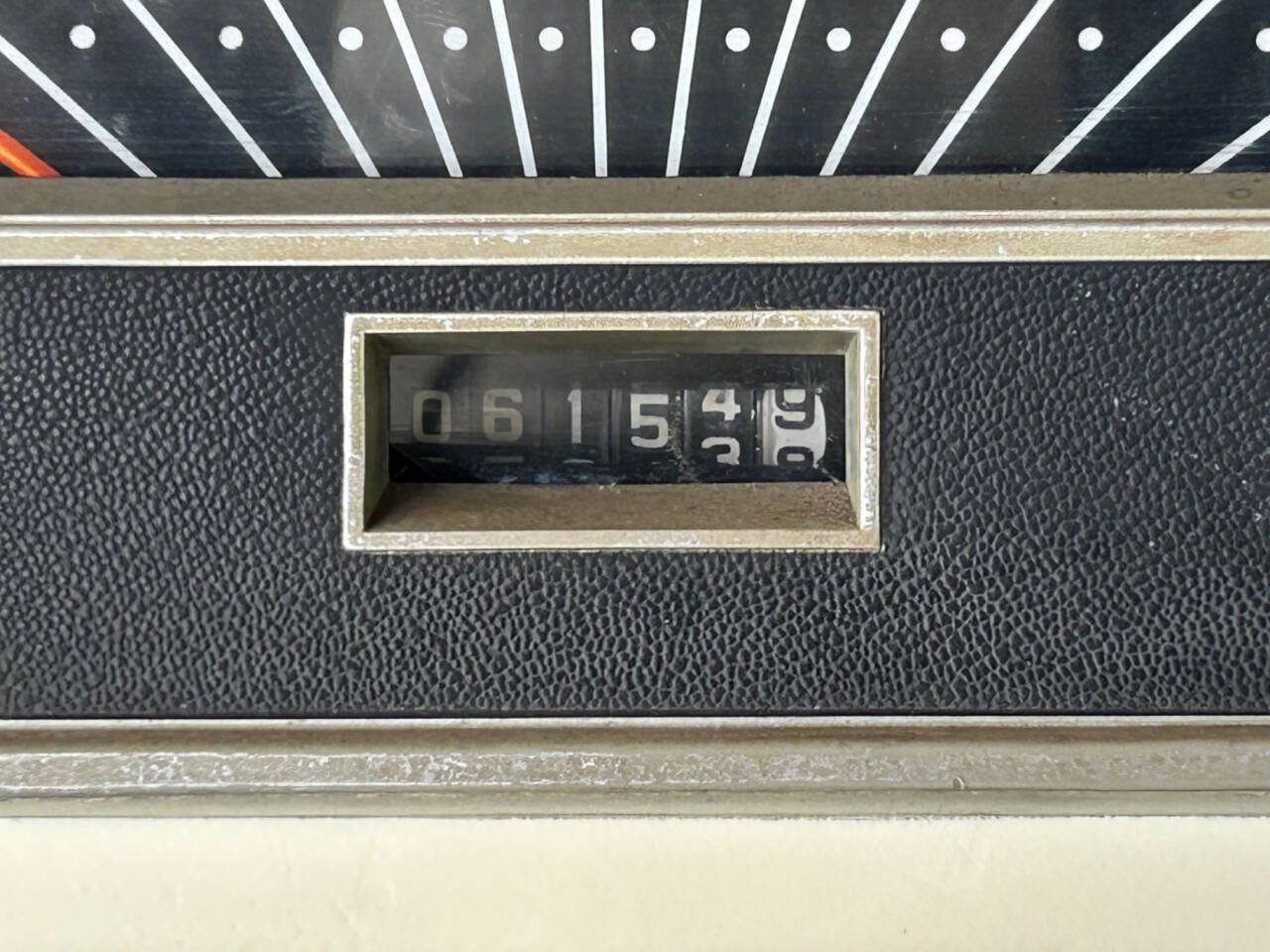 Ford-Mustang-1965-Coupe-29