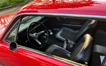 Ford-Mustang-1965-Coupe-3