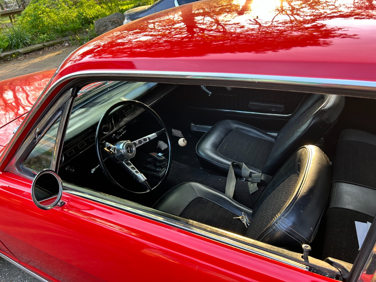 Ford-Mustang-1965-Coupe-3