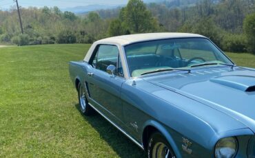 Ford-Mustang-1965-Coupe-3