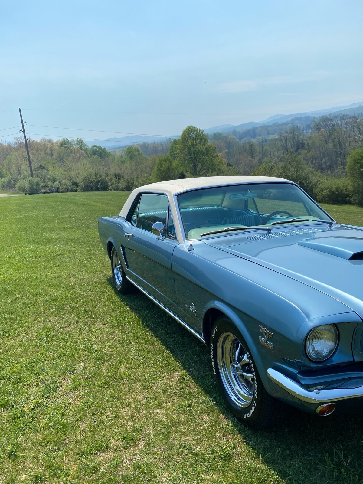 Ford-Mustang-1965-Coupe-3