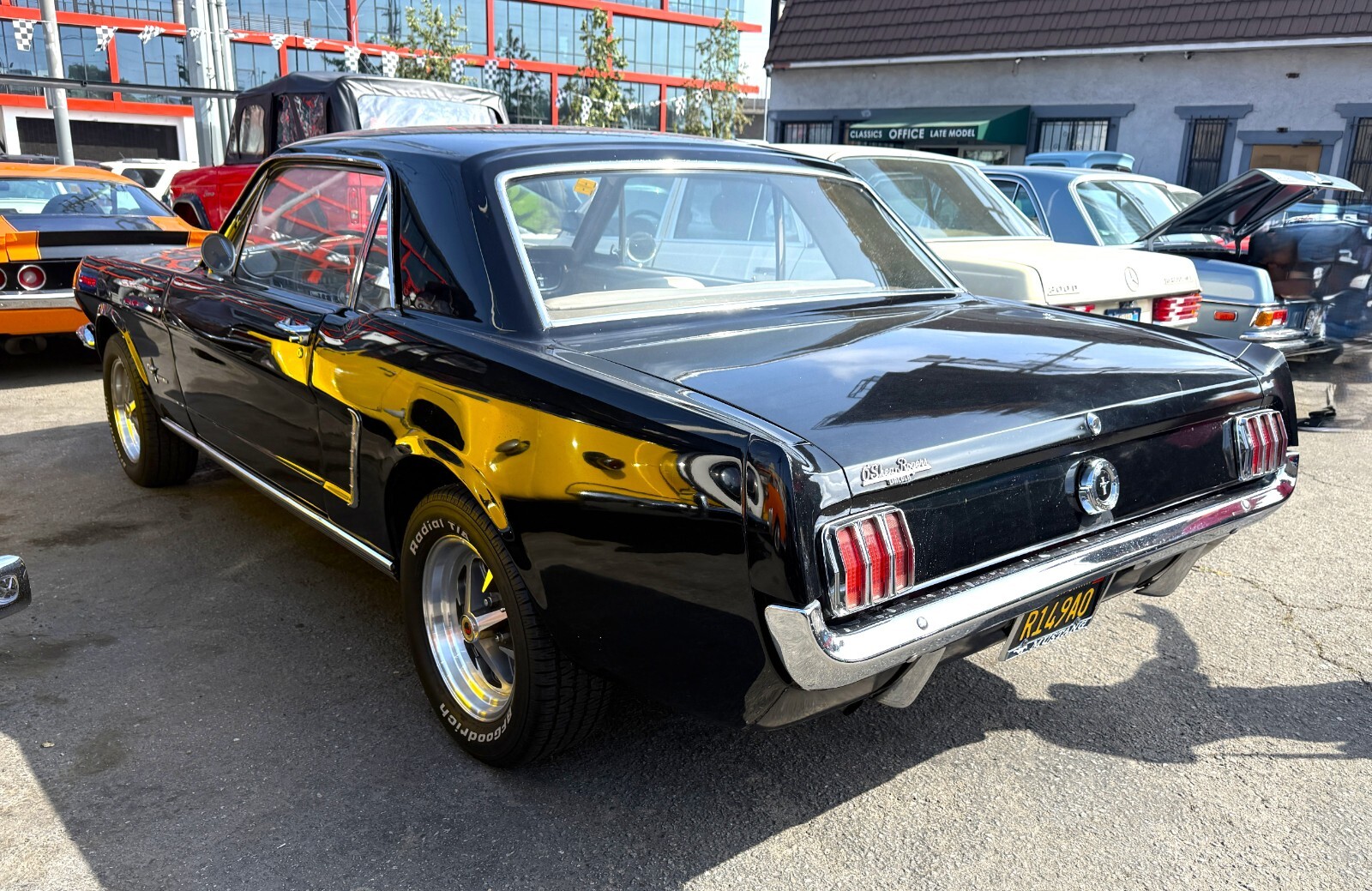Ford-Mustang-1965-Coupe-3