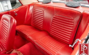 Ford-Mustang-1965-Coupe-30