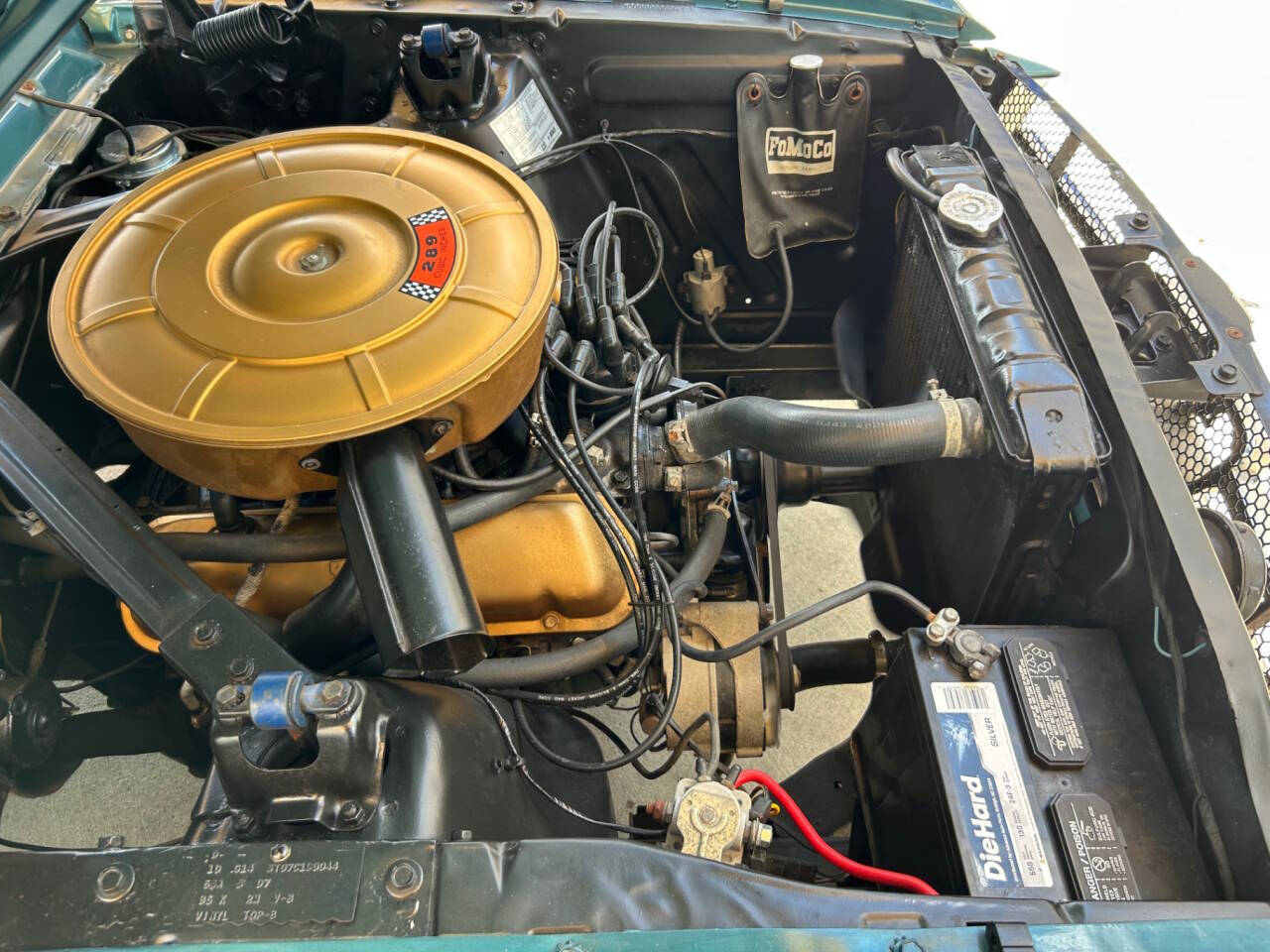 Ford-Mustang-1965-Coupe-31