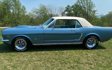 Ford-Mustang-1965-Coupe