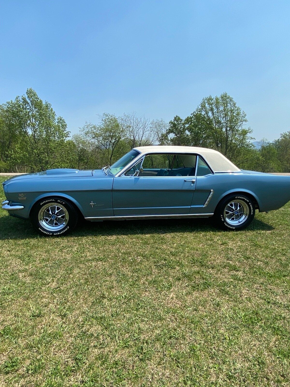 Ford-Mustang-1965-Coupe
