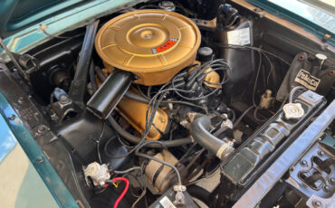 Ford-Mustang-1965-Coupe-32