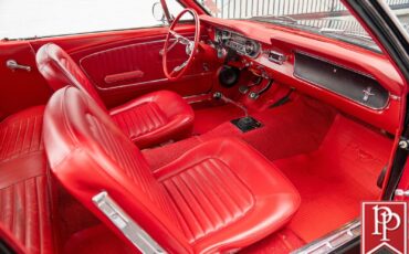 Ford-Mustang-1965-Coupe-32