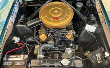 Ford-Mustang-1965-Coupe-33