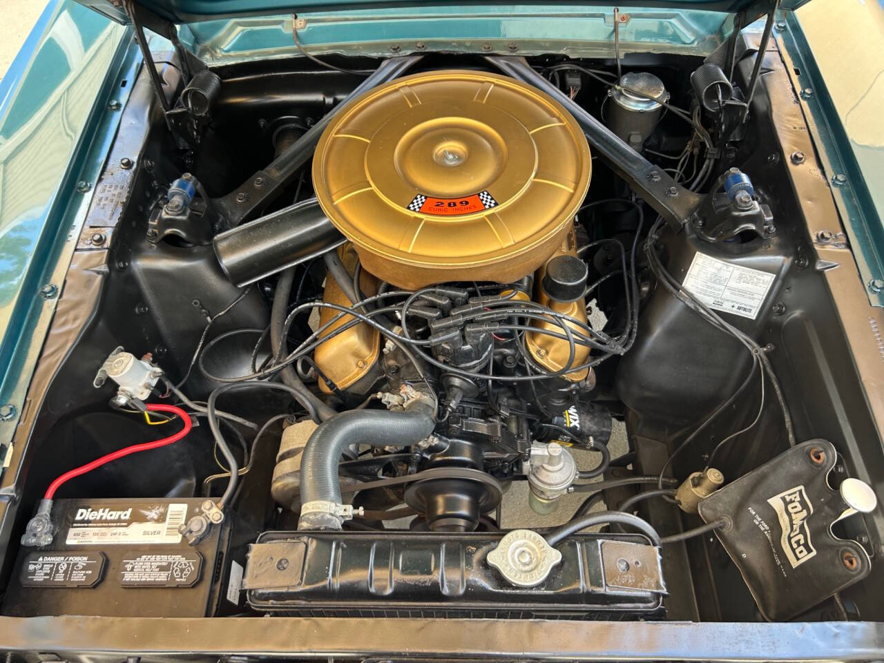 Ford-Mustang-1965-Coupe-33