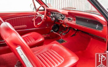 Ford-Mustang-1965-Coupe-33