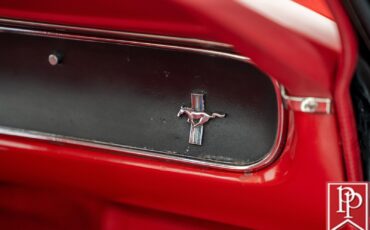 Ford-Mustang-1965-Coupe-34