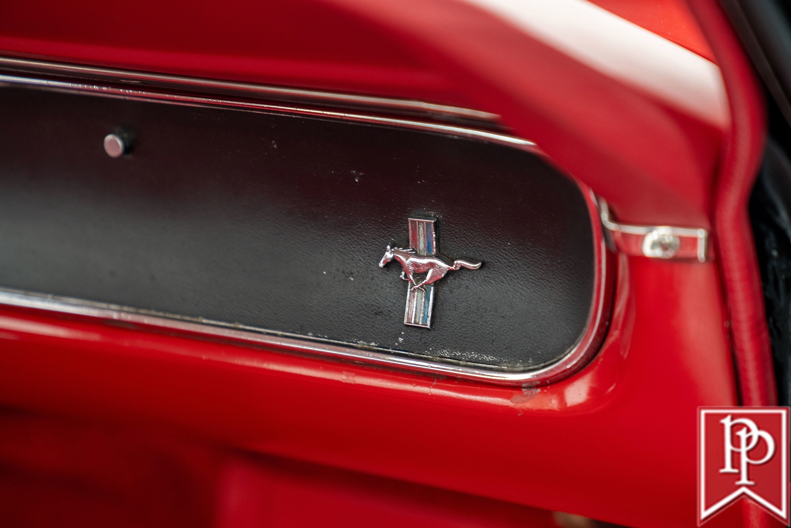 Ford-Mustang-1965-Coupe-34
