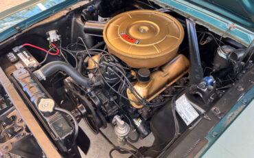 Ford-Mustang-1965-Coupe-34