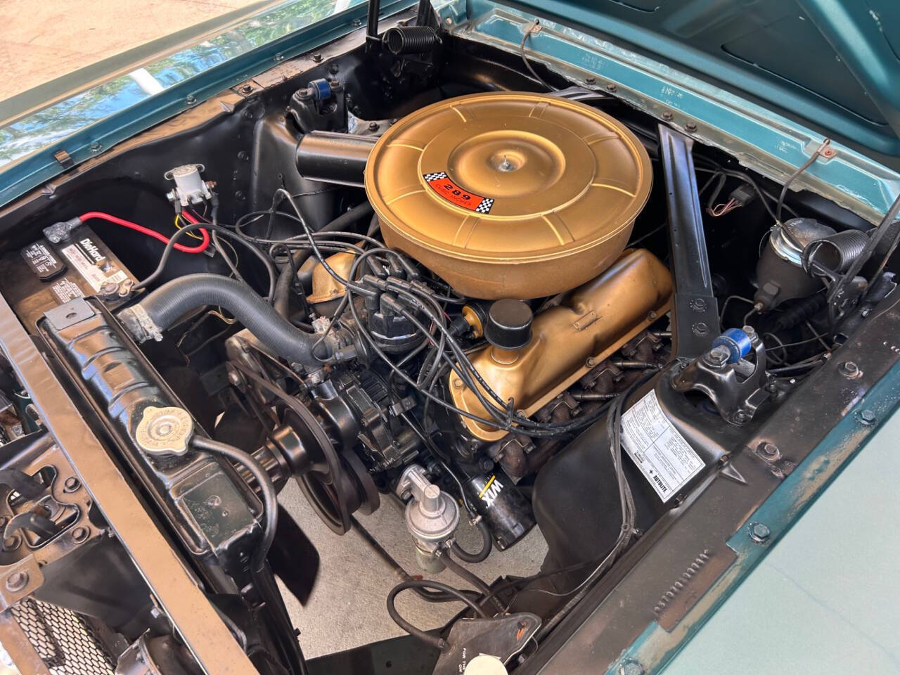 Ford-Mustang-1965-Coupe-34