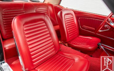 Ford-Mustang-1965-Coupe-35