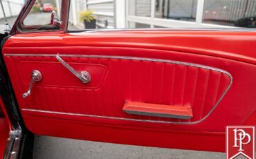 Ford-Mustang-1965-Coupe-36