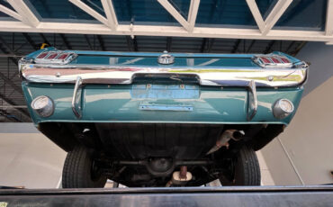 Ford-Mustang-1965-Coupe-38