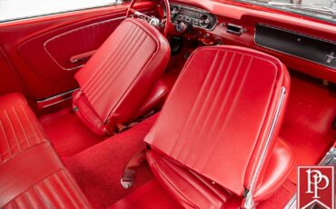 Ford-Mustang-1965-Coupe-39