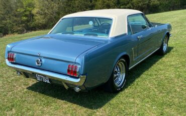 Ford-Mustang-1965-Coupe-4