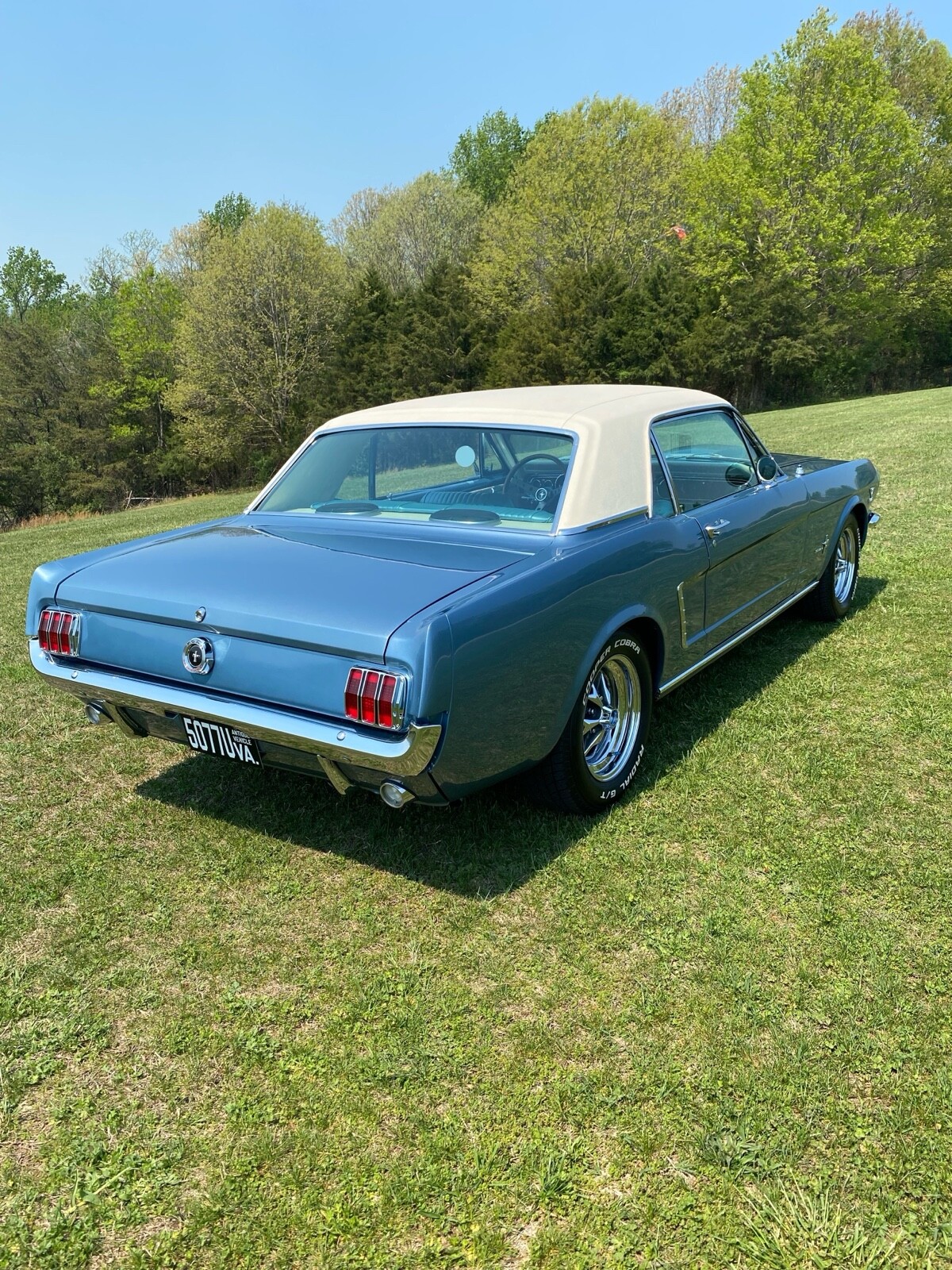 Ford-Mustang-1965-Coupe-4