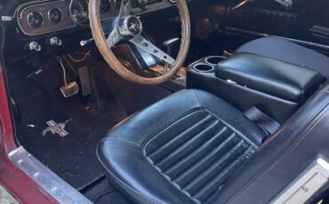 Ford-Mustang-1965-Coupe-4