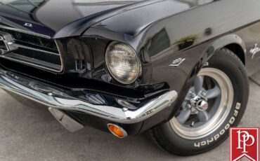 Ford-Mustang-1965-Coupe-4