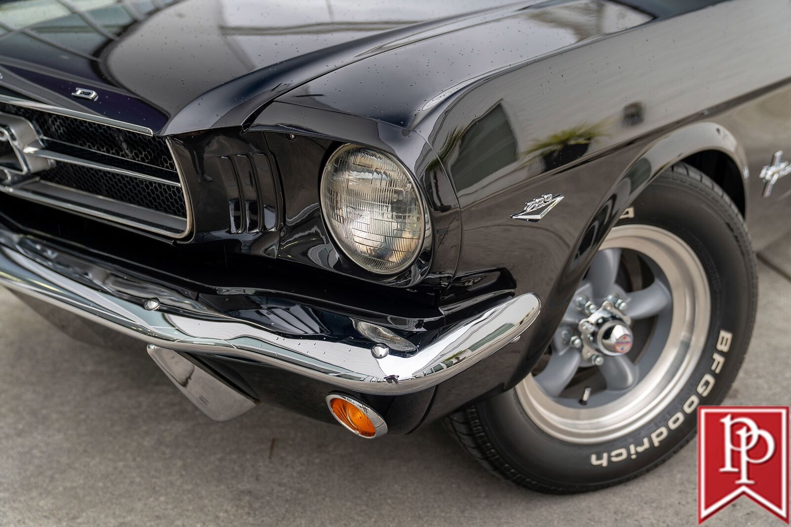 Ford-Mustang-1965-Coupe-4