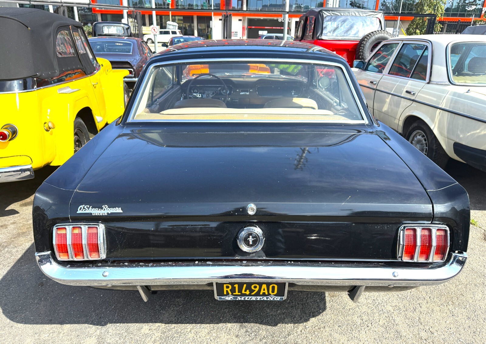 Ford-Mustang-1965-Coupe-4