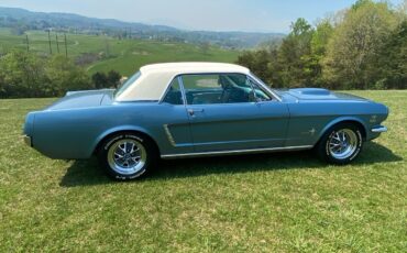 Ford-Mustang-1965-Coupe-5