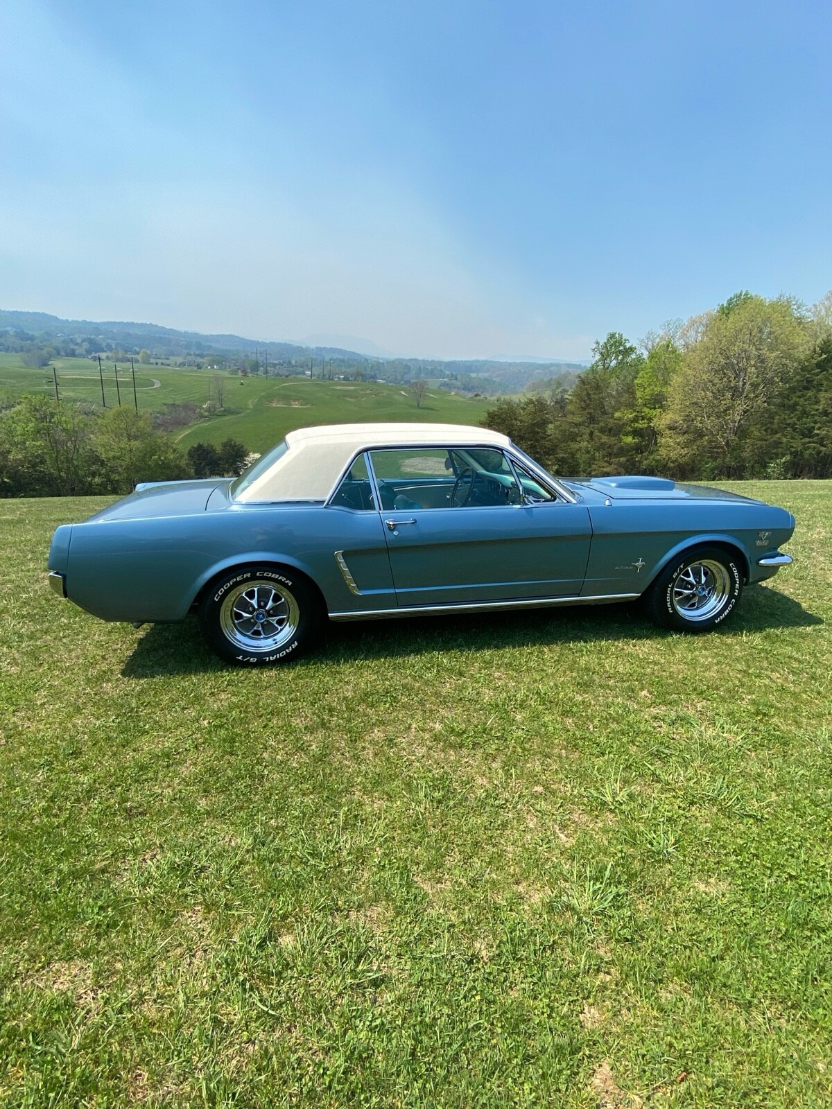 Ford-Mustang-1965-Coupe-5