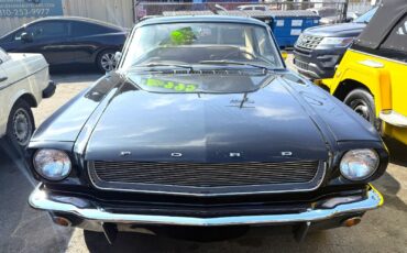 Ford-Mustang-1965-Coupe-5