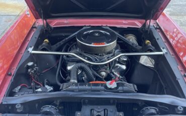 Ford-Mustang-1965-Coupe-5