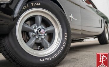 Ford-Mustang-1965-Coupe-5