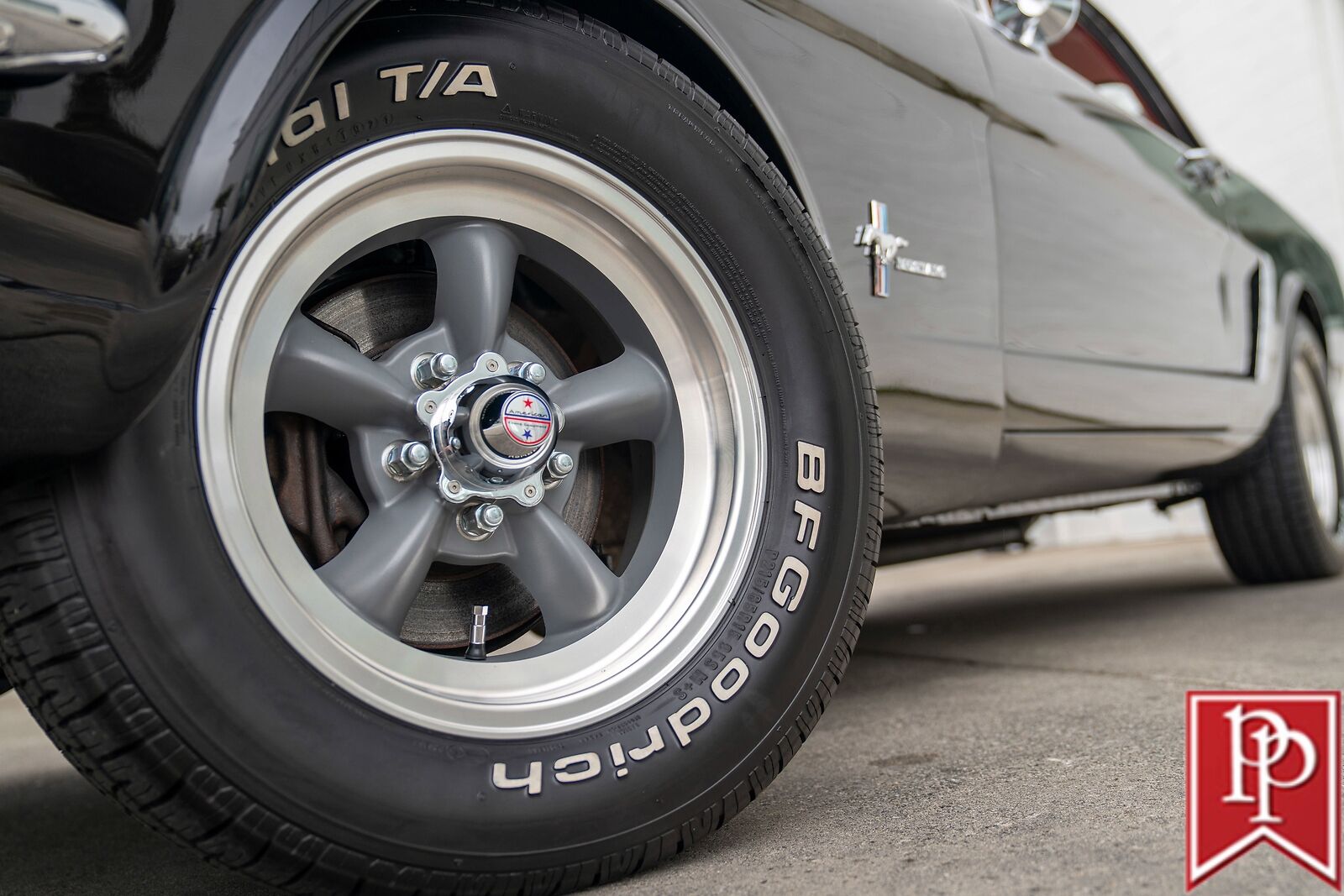 Ford-Mustang-1965-Coupe-5